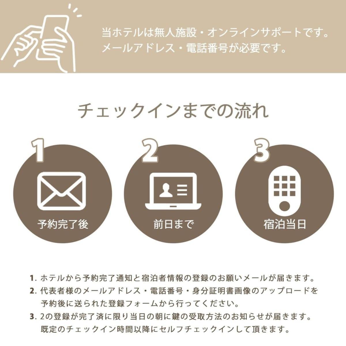 Bhotel Nekoyard - Comfortable Studio, Easy Walk To Peace Park Hiroshima Extérieur photo