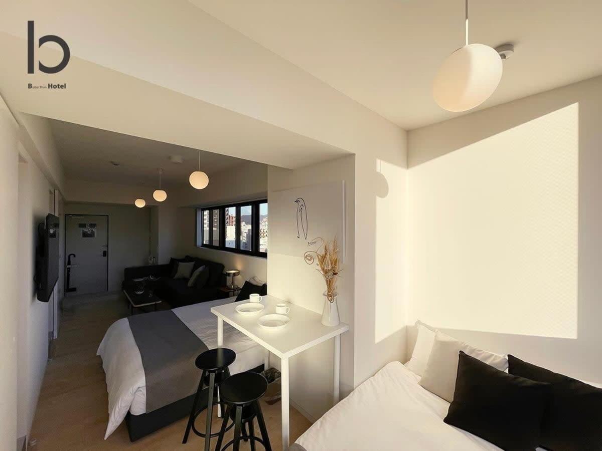 Bhotel Nekoyard - Comfortable Studio, Easy Walk To Peace Park Hiroshima Extérieur photo